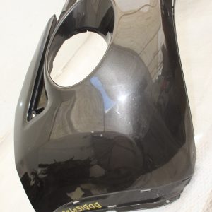 Nissan Juke Front Bumper 2010 TO 2014 *DAMAGED* *AFTER MARKET* - Image 9