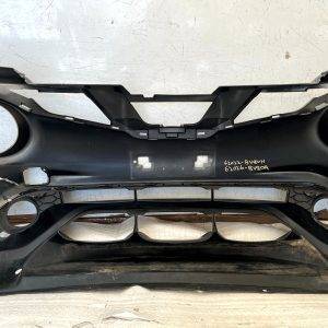 Nissan Juke Front Bumper Cover 2014 TO 2019 62022-BV80H Genuine - Image 18