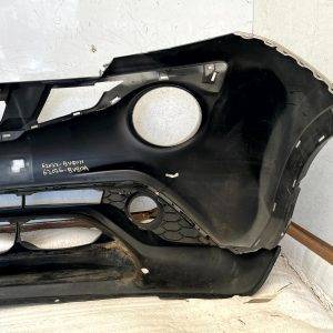 Nissan Juke Front Bumper Cover 2014 TO 2019 62022-BV80H Genuine - Image 19