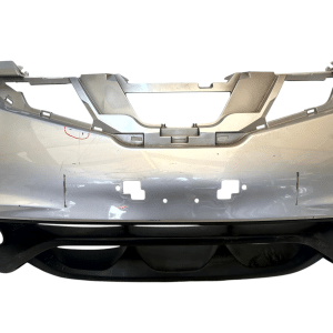 Nissan Juke Front Bumper Cover 2014 TO 2019 62022-BV80H Genuine - Image 4