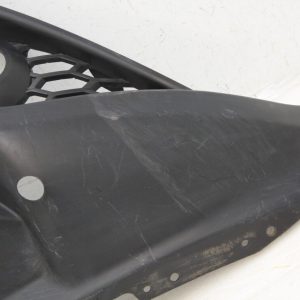 Nissan Juke Front Bumper Lower Section 2014 TO 2019 62026-BV80A Genuine - Image 10