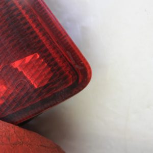 Nissan Juke Rear Bumper Middle Fog Light 2014 TO 2019 Genuine - Image 3