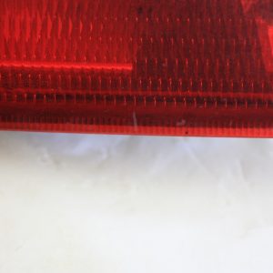 Nissan Juke Rear Bumper Middle Fog Light 2014 TO 2019 Genuine - Image 4