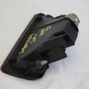 Nissan Juke Rear Bumper Middle Fog Light 2014 TO 2019 Genuine - Image 8
