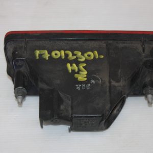 Nissan Juke Rear centre Brake Light 2014 TO 2019 Genuine - Image 11