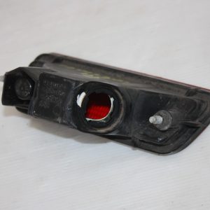 Nissan Juke Rear centre Brake Light 2014 TO 2019 Genuine - Image 12