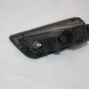 Nissan Juke Rear centre Brake Light 2014 TO 2019 Genuine - Image 13