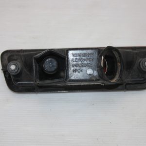 Nissan Juke Rear centre Brake Light 2014 TO 2019 Genuine - Image 14