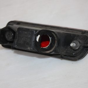 Nissan Juke Rear centre Brake Light 2014 TO 2019 Genuine - Image 15