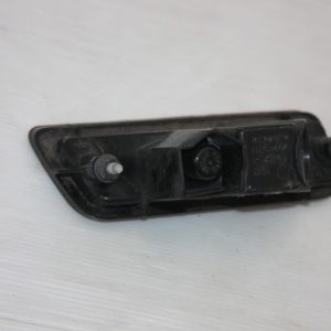 Nissan Juke Rear centre Brake Light 2014 TO 2019 Genuine - Image 16