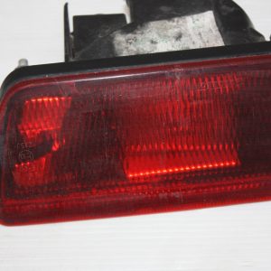 Nissan Juke Rear centre Brake Light 2014 TO 2019 Genuine - Image 3
