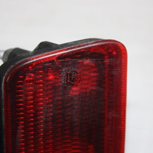 Nissan Juke Rear centre Brake Light 2014 TO 2019 Genuine - Image 4