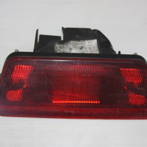 Nissan Juke Rear centre Brake Light 2014 TO 2019 Genuine - Image 1