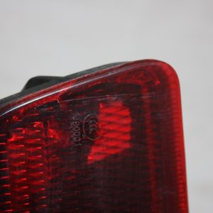 Nissan Juke Rear centre Brake Light 2014 TO 2019 Genuine - Image 6