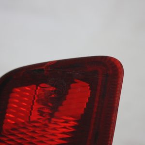 Nissan Juke Rear centre Brake Light 2014 TO 2019 Genuine - Image 7