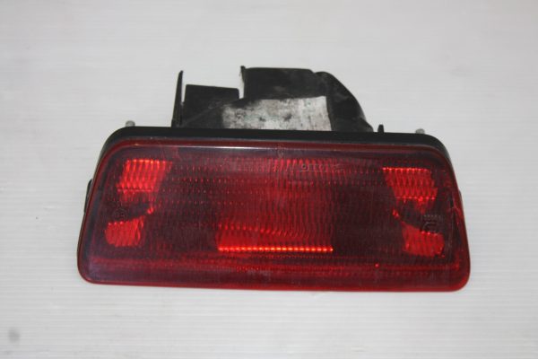 Nissan-Juke-Rear-centre-Brake-Light-2014-TO-2019-Genuine-178167650284