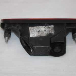 Nissan Juke Rear centre Brake Light 2014 TO 2019 Genuine - Image 10