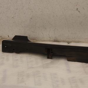 Nissan Leaf Left Side Skirt 2020 TO 2024 76851-6WL2C Genuine *DAMAGED* - Image 12