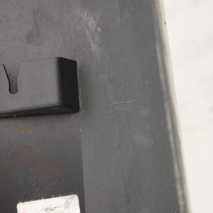 Nissan Leaf Left Side Skirt 2020 TO 2024 76851-6WL2C Genuine *DAMAGED* - Image 21
