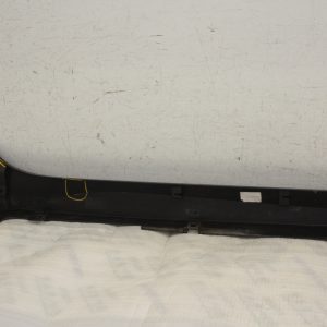 Nissan Leaf Left Side Skirt 2020 TO 2024 76851-6WL2C Genuine *DAMAGED* - Image 24