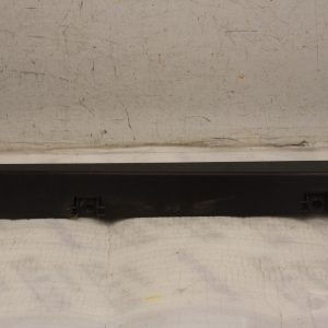 Nissan Leaf Left Side Skirt 2020 TO 2024 76851-6WL2C Genuine *DAMAGED* - Image 10