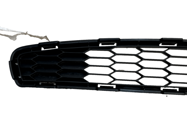 Nissan Leaf MK1 Front Bumper Lower Center Grille 2011 2018 62256 3NL5A Genuine 178515918884 2