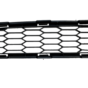 Nissan Leaf MK1 Front Bumper Lower Center Grille 2011 - 2018 62256-3NL5A Genuine - Image 3