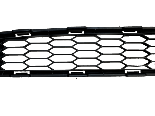 Nissan Leaf MK1 Front Bumper Lower Center Grille 2011 2018 62256 3NL5A Genuine 178515918884 3