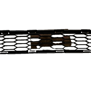 Nissan Leaf MK1 Front Bumper Lower Center Grille 2011 - 2018 62256-3NL5A Genuine - Image 1