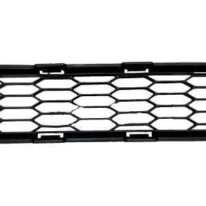 Nissan Leaf MK1 Front Bumper Lower Center Grille 2011 - 2018 62256-3NL5A Genuine - Image 4