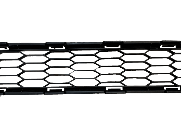 Nissan Leaf MK1 Front Bumper Lower Center Grille 2011 2018 62256 3NL5A Genuine 178515918884 4