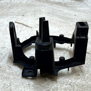 Nissan Leaf Mk1 Left Fog Light Lamp Mount Bracket 2011-2018 26915-3NA0A Genuine - Image 11