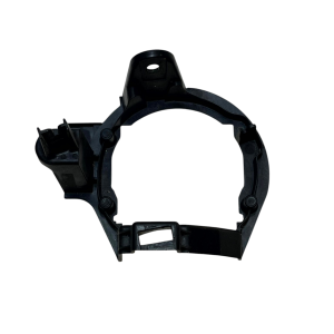 Nissan Leaf Mk1 Left Fog Light Lamp Mount Bracket 2011-2018 26915-3NA0A Genuine - Image 3