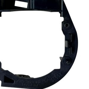 Nissan Leaf Mk1 Left Fog Light Lamp Mount Bracket 2011-2018 26915-3NA0A Genuine - Image 6