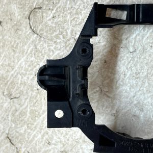 Nissan Leaf Mk1 Left Fog Light Lamp Mount Bracket 2011-2018 26915-3NA0A Genuine - Image 7