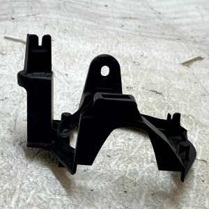 Nissan Leaf Mk1 Left Fog Light Lamp Mount Bracket 2011-2018 26915-3NA0A Genuine - Image 8