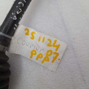 Nissan Micra K14 Front Left Side Driveshaft 391015FP0A Genuine - Image 6
