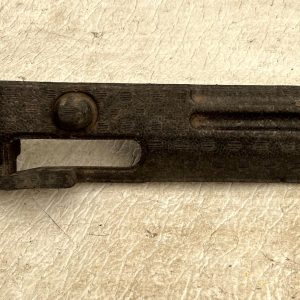 Nissan NV200 Rear Bumper Impact Absorber Foam 2014 TO 2022 85090-BJ10A Genuine - Image 12