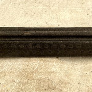 Nissan NV200 Rear Bumper Impact Absorber Foam 2014 TO 2022 85090-BJ10A Genuine - Image 13