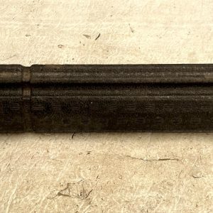 Nissan NV200 Rear Bumper Impact Absorber Foam 2014 TO 2022 85090-BJ10A Genuine - Image 14