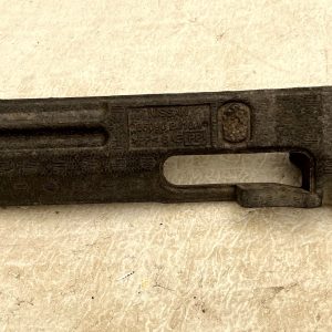 Nissan NV200 Rear Bumper Impact Absorber Foam 2014 TO 2022 85090-BJ10A Genuine - Image 15