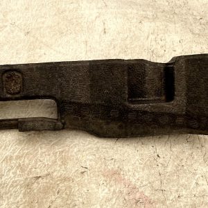 Nissan NV200 Rear Bumper Impact Absorber Foam 2014 TO 2022 85090-BJ10A Genuine - Image 16