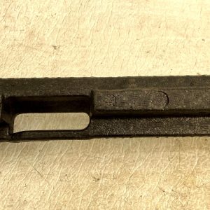 Nissan NV200 Rear Bumper Impact Absorber Foam 2014 TO 2022 85090-BJ10A Genuine - Image 4