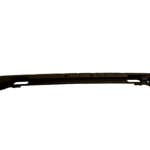 Nissan NV200 Rear Bumper Impact Absorber Foam 2014 TO 2022 85090-BJ10A Genuine