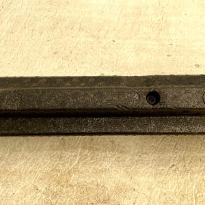 Nissan NV200 Rear Bumper Impact Absorber Foam 2014 TO 2022 85090-BJ10A Genuine - Image 5