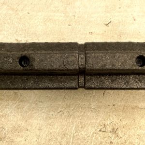 Nissan NV200 Rear Bumper Impact Absorber Foam 2014 TO 2022 85090-BJ10A Genuine - Image 6