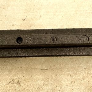 Nissan NV200 Rear Bumper Impact Absorber Foam 2014 TO 2022 85090-BJ10A Genuine - Image 7