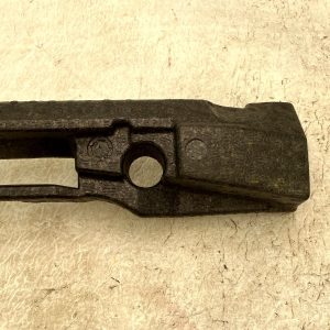 Nissan NV200 Rear Bumper Impact Absorber Foam 2014 TO 2022 85090-BJ10A Genuine - Image 9