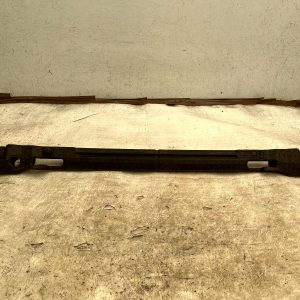 Nissan NV200 Rear Bumper Impact Absorber Foam 2014 TO 2022 85090-BJ10A Genuine - Image 10