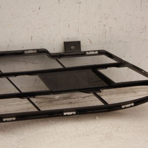 Nissan Qashqai Front Bumper Lower Grill 2024 ON 62026-HN*0A Genuine - Image 9